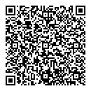 QR код "Радуга"