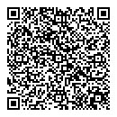 QR код "Мечта"