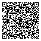QR код "Малибу"