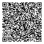 QR код "Биотэкс-А ТК"