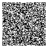 QR код "Гарант"