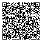 QR код "Аптека"