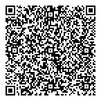 QR код "Авторитет"