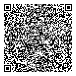 QR код "Единая Россия"