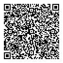 QR код "МТО"