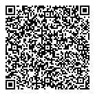 QR код "Магнит"