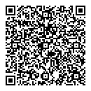 QR код "Топотун"