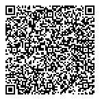 QR код "КСМИ"