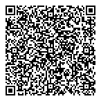 QR код "АйронГласс"