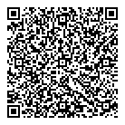 QR код "ДекорСтиль"
