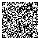 QR код "Аптека"