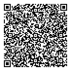QR код "Топфлорист"
