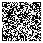 QR код "TeenBasket"