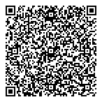 QR код "ЛавСтрой"