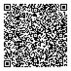 QR код "Автоскан-Уфа"