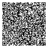 QR код "Уралпромтара"