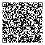 QR код "ADV-active"