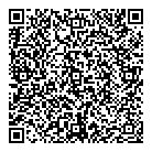 QR код "Аптека"