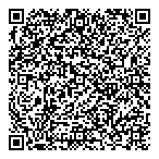 QR код "ЧЭМЗ"
