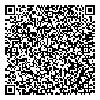 QR код "Агротехснаб"