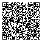 QR код "Rada"