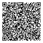 QR код "ФОТО ПЛЮС"