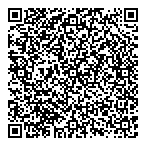 QR код "Ассоль"