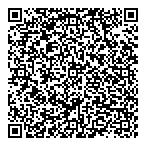 QR код "Jerry Barber"