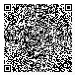 QR код "Бристоль"