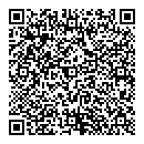 QR код "Фокс-Дэнс"