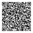 QR код "Розамунда"