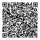 QR код "Автомир"