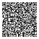 QR код "Парикмахерская"