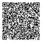 QR код "Жилье для Вас"