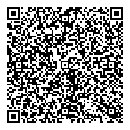 QR код "Ваш Советник"