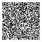 QR код "КБ Портал"