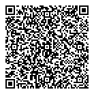 QR код "Радуга"