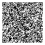 QR код "Elisabeth Dent"