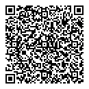 QR код "Аптека"