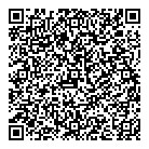QR код "Umedia"