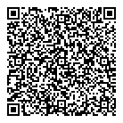 QR код "KenigSmart"