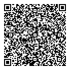 QR код "Ариетта"
