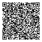 QR код "Даэр Строй Сервис"