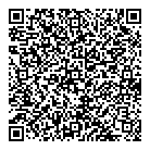 QR код "АЙКРАФТ"
