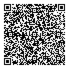QR код "Faberlic"