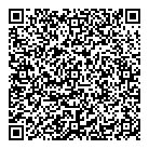 QR код "Gym-gym"