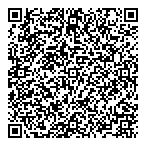 QR код "WaterPik"