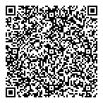 QR код "ХАН"