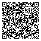 QR код "Здрава"