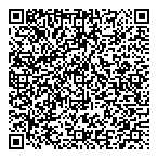 QR код "ДаВа и Ко"